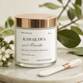 Pre-Order Cream Oil - 50ml